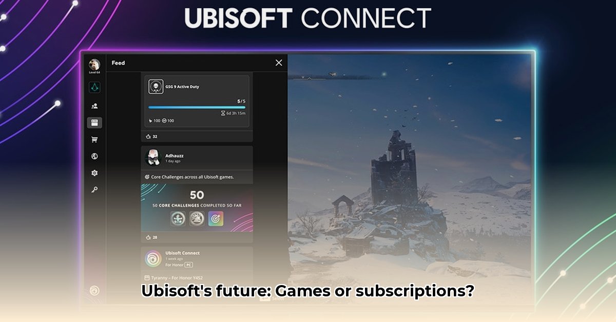 what-does-ubisoft-do